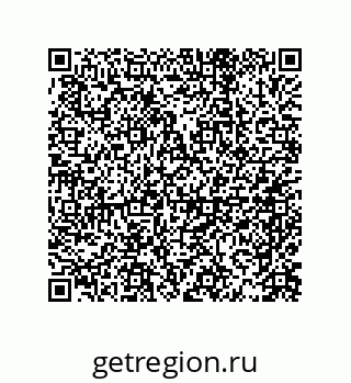 79639452772