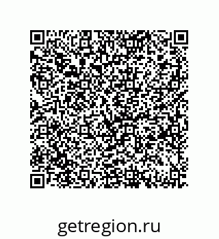79639452778