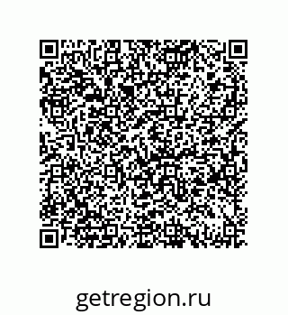 79639452781