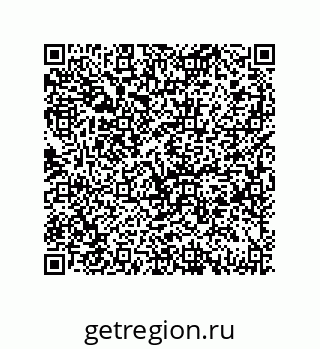 79639452782
