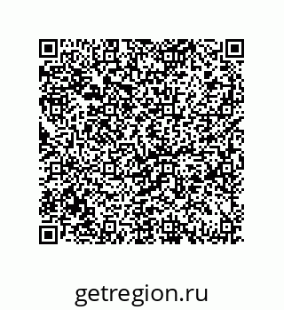 79639452785
