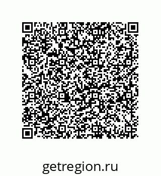 79639452793