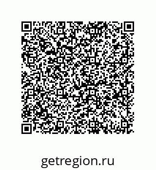 79639452795