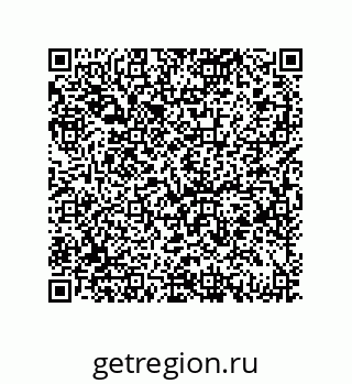 79639452799