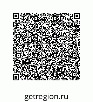 79639452801