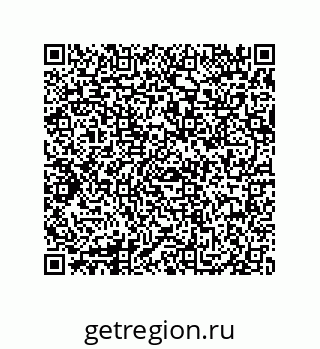 79639452804
