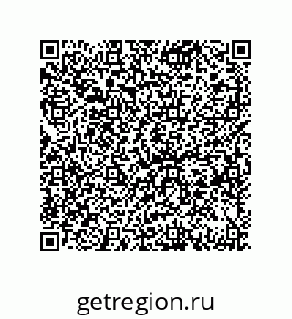 79639452806