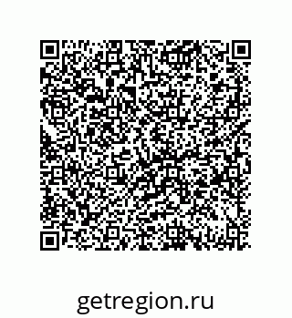 79639452812