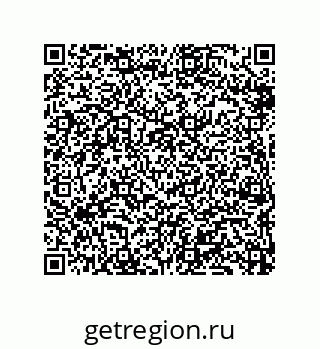 79639452816