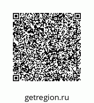 79639452819