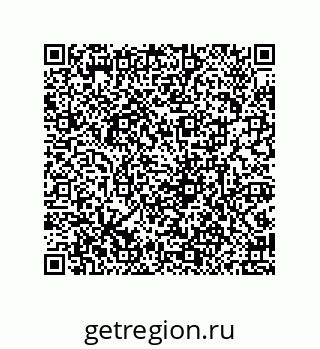 79639452820