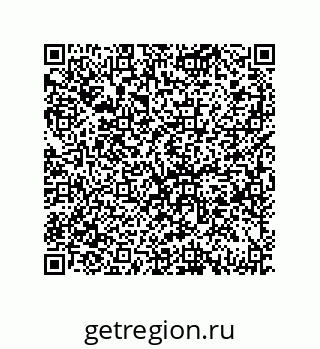 79639452824