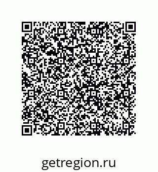 79639452826