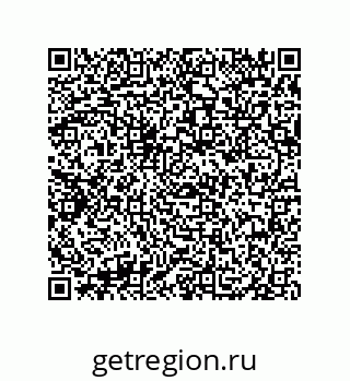 79639452827