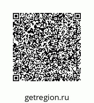 79639452832