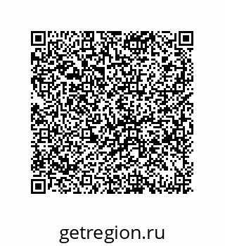 79639452833