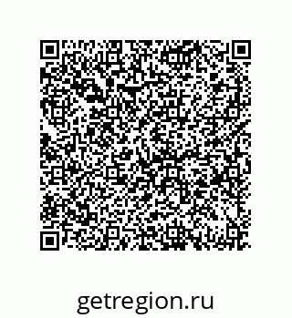 79639452835