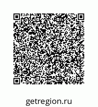 79639452837