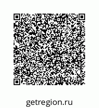 79639452839