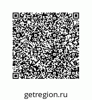 79639452841