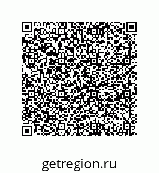 79639452842