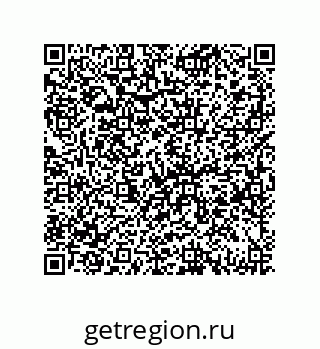79639452843