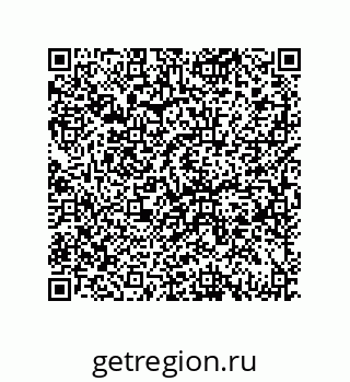 79639452844