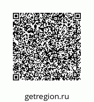 79639452847