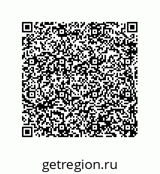 79639452848