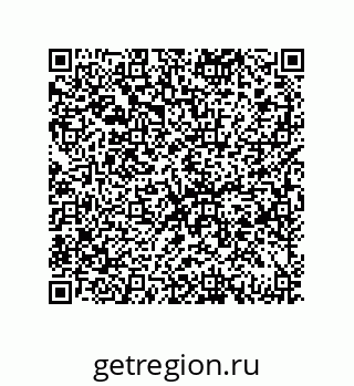 79639452849