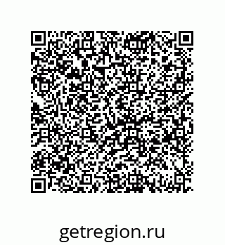 79639452850