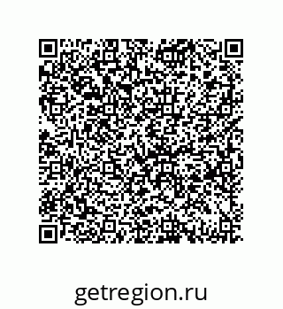 79639452851
