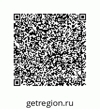 79639452858