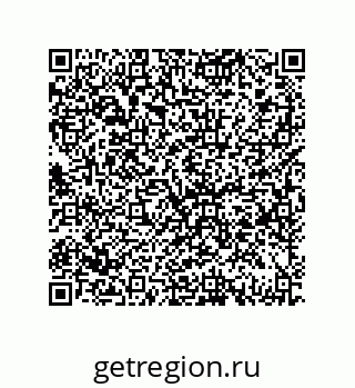79639452860