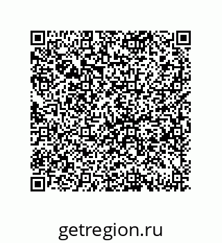 79639452861