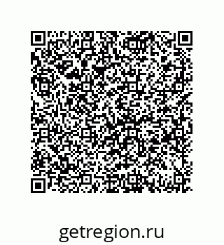 79639452865