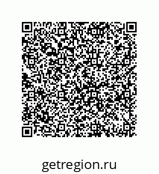 79639452866