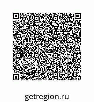 79639452868