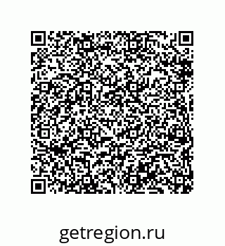 79639452871