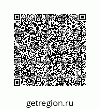 79639452872