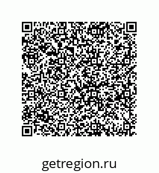79639452874