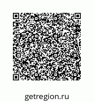 79639452877