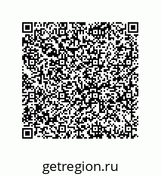 79639452880