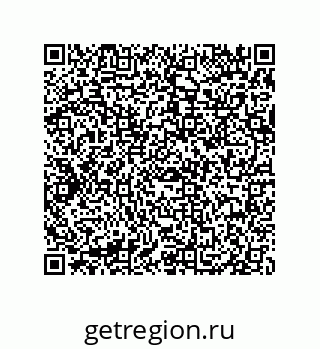 79639452886