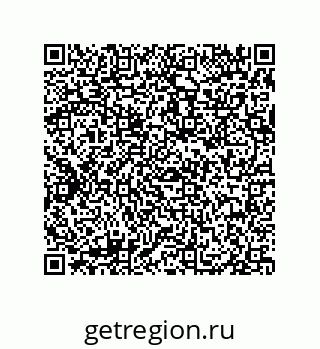 79639452891