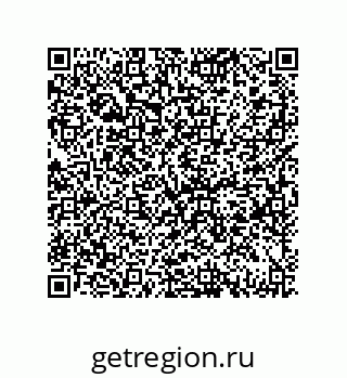 79639452892