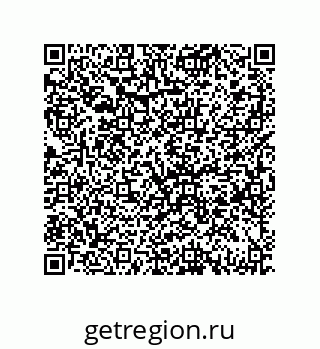 79639452894