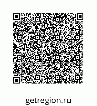 79639452897