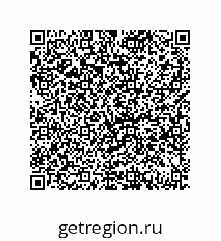 79639452898