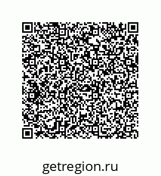 79639452903